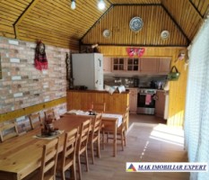 vand-vila-la-munte-7-camere-teren-830-mpin-corbi-arges-3