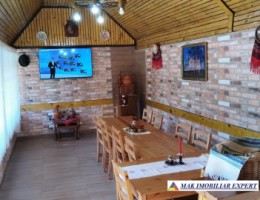 vand-vila-la-munte-7-camere-teren-830-mpin-corbi-arges-4