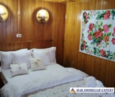 vand-vila-la-munte-7-camere-teren-830-mpin-corbi-arges-5