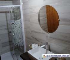 vand-vila-la-munte-7-camere-teren-830-mpin-corbi-arges-6