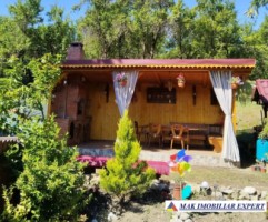 vand-vila-la-munte-7-camere-teren-830-mpin-corbi-arges-7