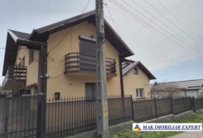 casa-4-camere-teren-2597-mp-campulung-muscel-arges