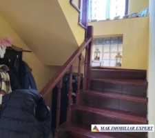 casa-4-camere-teren-2597-mp-campulung-muscel-arges-2