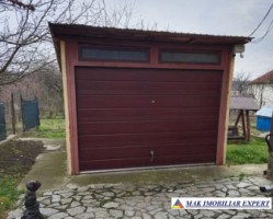 casa-4-camere-teren-2597-mp-campulung-muscel-arges-3