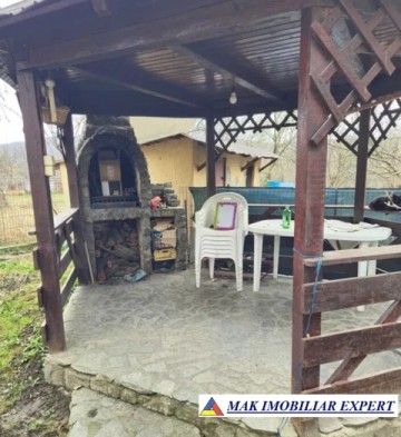 casa-4-camere-teren-2597-mp-campulung-muscel-arges-4