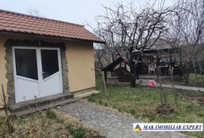 casa-4-camere-teren-2597-mp-campulung-muscel-arges-5