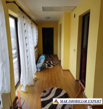casa-4-camere-teren-2597-mp-campulung-muscel-arges-1