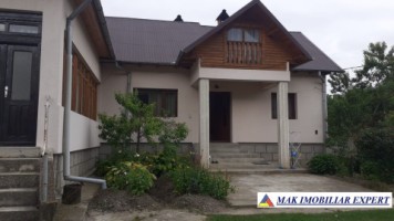 de-vanzare-casa-cu-teren-2200in-leresti-arges