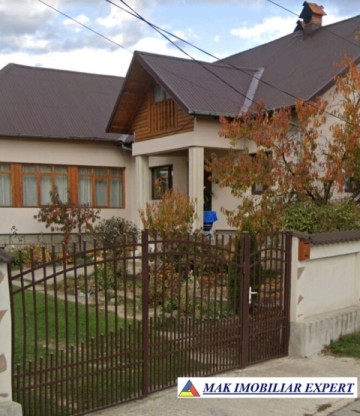 de-vanzare-casa-cu-teren-2200in-leresti-arges-1