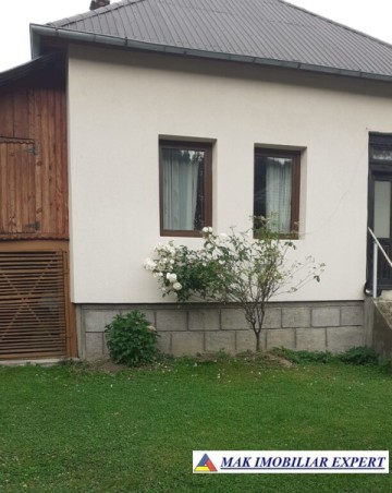 de-vanzare-casa-cu-teren-2200in-leresti-arges-5