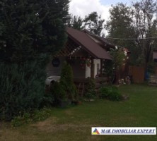 de-vanzare-casa-cu-teren-2200in-leresti-arges-6