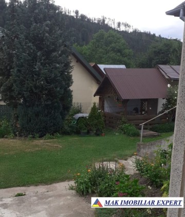 de-vanzare-casa-cu-teren-2200in-leresti-arges-7