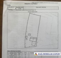 de-vanzare-casa-cu-teren-2200in-leresti-arges-10
