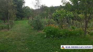 de-vanzare-casa-cu-teren-2200in-leresti-arges-9