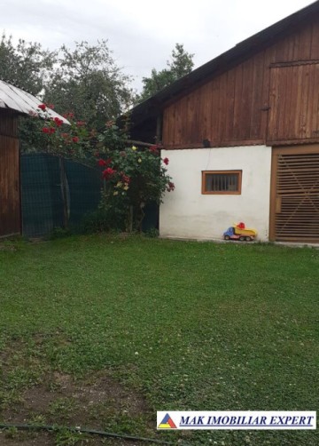 de-vanzare-casa-cu-teren-2200in-leresti-arges-8