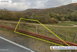 teren-2500-mp-extravilan-in-suslanesti-mioarele-arges-3