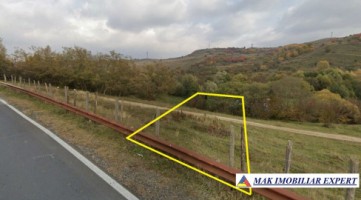 teren-2500-mp-extravilan-in-suslanesti-mioarele-arges-2