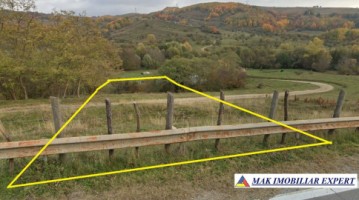 teren-2500-mp-extravilan-in-suslanesti-mioarele-arges-5