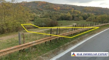 teren-2500-mp-extravilan-in-suslanesti-mioarele-arges-6
