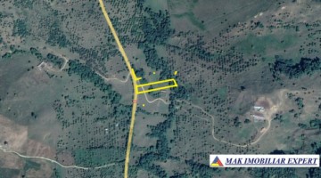 teren-2500-mp-extravilan-in-suslanesti-mioarele-arges-11