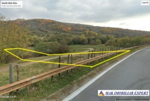 teren-2500-mp-extravilan-in-suslanesti-mioarele-arges-8