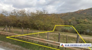 teren-2500-mp-extravilan-in-suslanesti-mioarele-arges-9