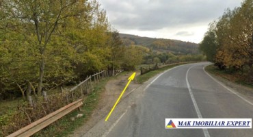 teren-2500-mp-extravilan-in-suslanesti-mioarele-arges-7