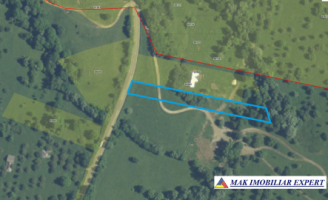 teren-2500-mp-extravilan-in-suslanesti-mioarele-arges-13