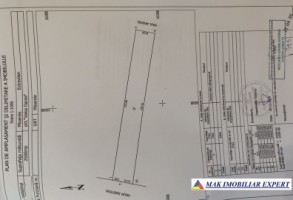 teren-2500-mp-extravilan-in-suslanesti-mioarele-arges-12