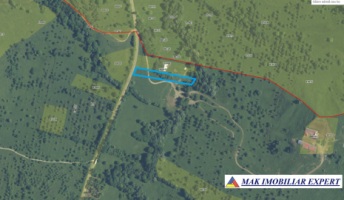 teren-2500-mp-extravilan-in-suslanesti-mioarele-arges-14