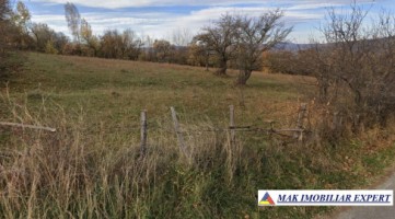 vand-teren-intravilan-de-4618-mp-situat-in-valea-mare-pravat-selari-arges-6