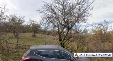 vand-teren-intravilan-de-4618-mp-situat-in-valea-mare-pravat-selari-arges-7