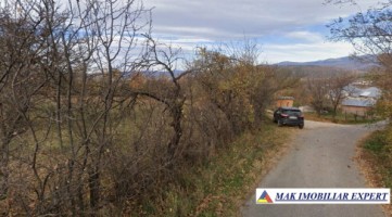 vand-teren-intravilan-de-4618-mp-situat-in-valea-mare-pravat-selari-arges-9