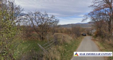 vand-teren-intravilan-de-4618-mp-situat-in-valea-mare-pravat-selari-arges-11