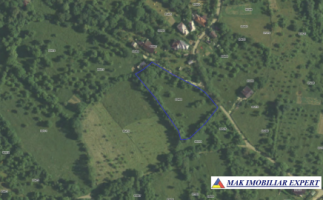 vand-teren-intravilan-de-4618-mp-situat-in-valea-mare-pravat-selari-arges-12