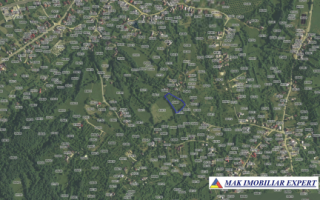 vand-teren-intravilan-de-4618-mp-situat-in-valea-mare-pravat-selari-arges-13