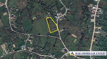 vand-teren-intravilan-de-4618-mp-situat-in-valea-mare-pravat-selari-arges-14
