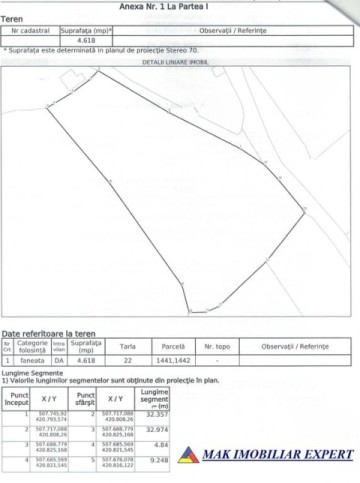 vand-teren-intravilan-de-4618-mp-situat-in-valea-mare-pravat-selari-arges-15