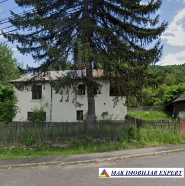 vand-teren-6750-mp-apa-sarata-campulung-muscel-arges