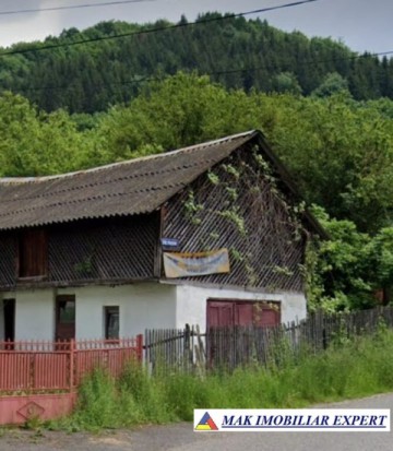 vand-teren-6750-mp-apa-sarata-campulung-muscel-arges-6