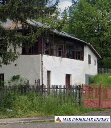 vand-teren-6750-mp-apa-sarata-campulung-muscel-arges-3