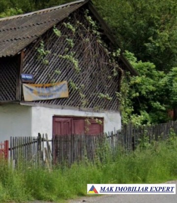 vand-teren-6750-mp-apa-sarata-campulung-muscel-arges-8