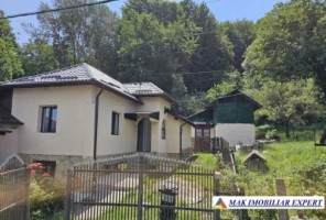 casa-3-camere-teren-3270-mp-valea-barbusii-campulung-muscel