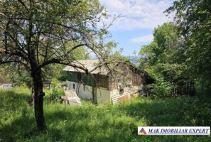 casa-3-camere-teren-3270-mp-valea-barbusii-campulung-muscel-8