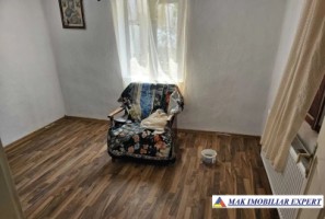 casa-3-camere-teren-3270-mp-valea-barbusii-campulung-muscel-3