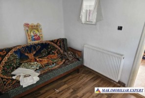 casa-3-camere-teren-3270-mp-valea-barbusii-campulung-muscel-4