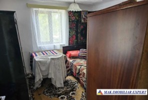 casa-3-camere-teren-3270-mp-valea-barbusii-campulung-muscel-5