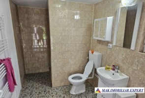 casa-3-camere-teren-3270-mp-valea-barbusii-campulung-muscel-6