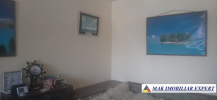 vanzare-garsoniera-cf-1-et-4-visoi-campulung-muscel-arges