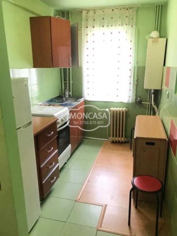 apartament-2-camere-zona-primaverii-etaj-1-1